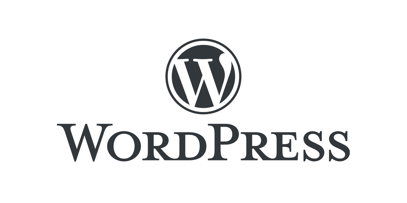 【WordPress】コピペでカンタン。ショートコードの作り方